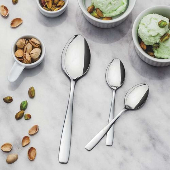 Tramontina Fphila Amazonas Table Spoon Commercial