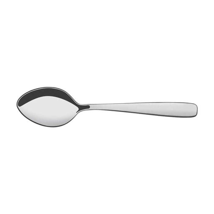 Tramontina Fphila Amazonas Table Spoon Commercial