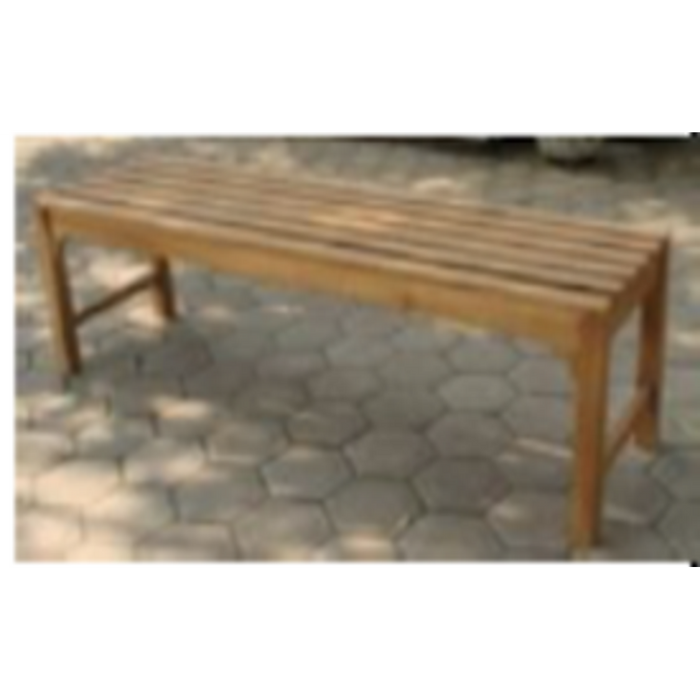 Abr Outdoor Bench 1.6m