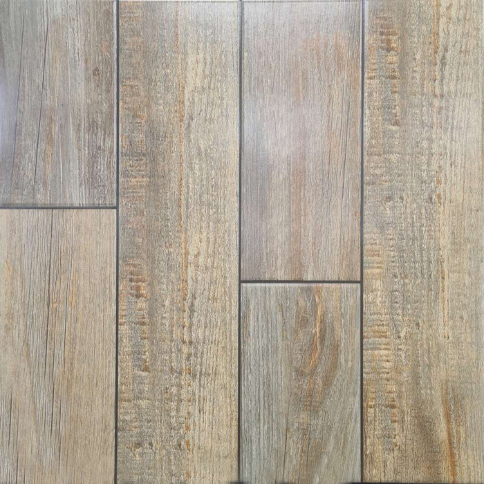 LEF Floor Tile 570x570 #LF59623E1 Ceramic Antera Gloss (7pc/2.30sqm Ctn)