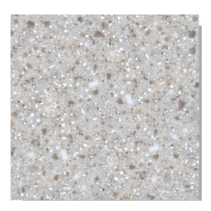 Millennium Floor Tile 300 x 300 #20077/4062 Ceramic Gloss (10pc/0.9sqm Ctn)