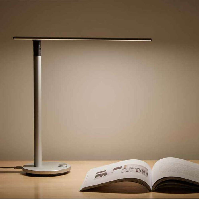 Global Ecolife LED Table Lamp 3CCT