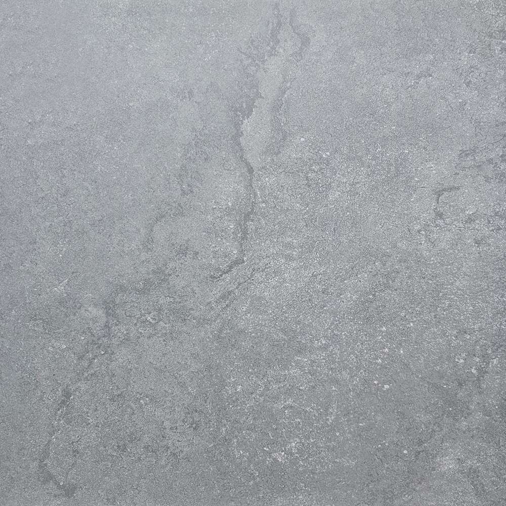 A99003454