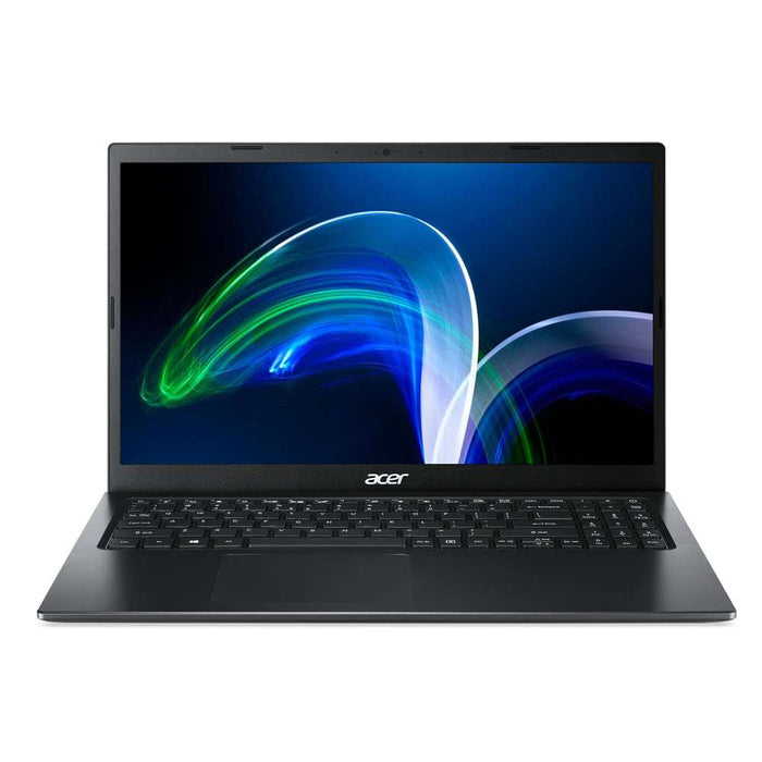 Acer Extensa EX215-32 15.6" N4500 4GB 128GB SSD W11Pro