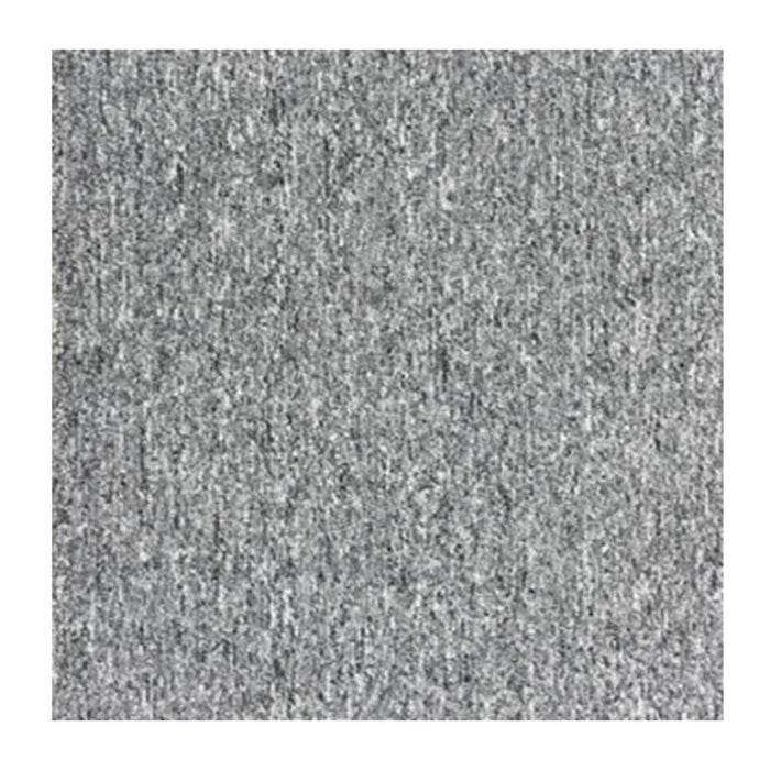 LK Carpet Tile PP Fiber PVC Backing 500 x 500 #Spring-C02 (20pc/5sqm Ctn)