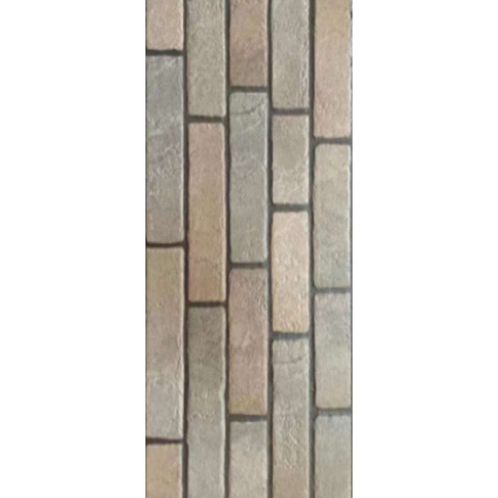 Nanhai Wall Tile 600 x 300 #30632 Porcelain Matte (8pc/1.44sqm Ctn)