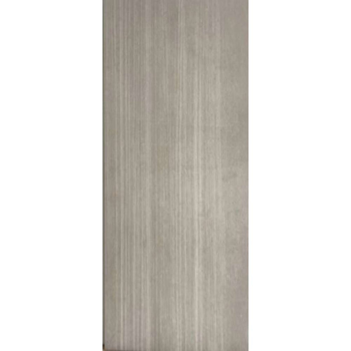 Nanhai Wall Tile 600 x 300 #M3645 Porcelain Matte (8pc/1.44sqm Ctn)