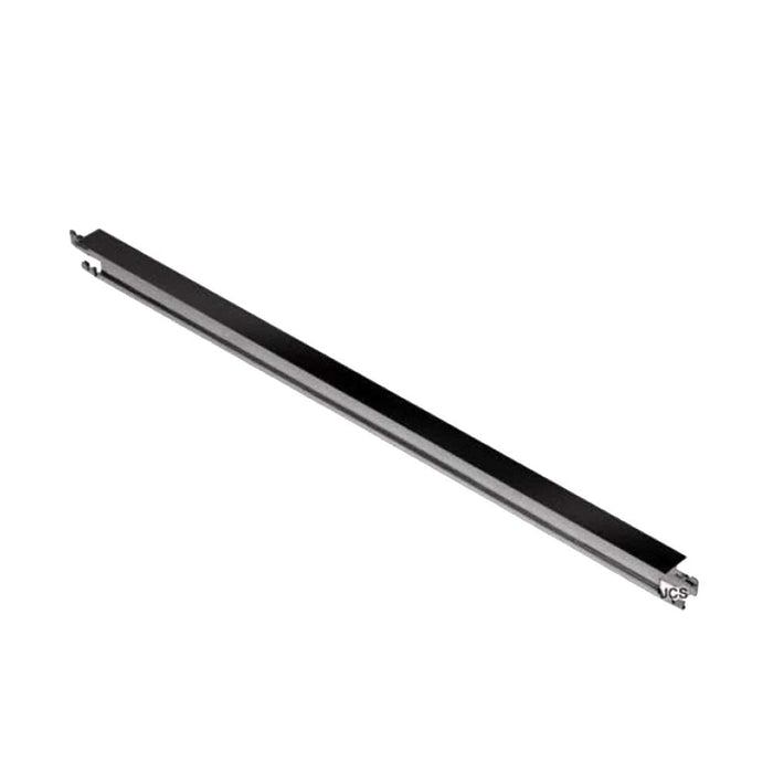 SLD Cross Tee (Black) 1200 x 26 x 24mm