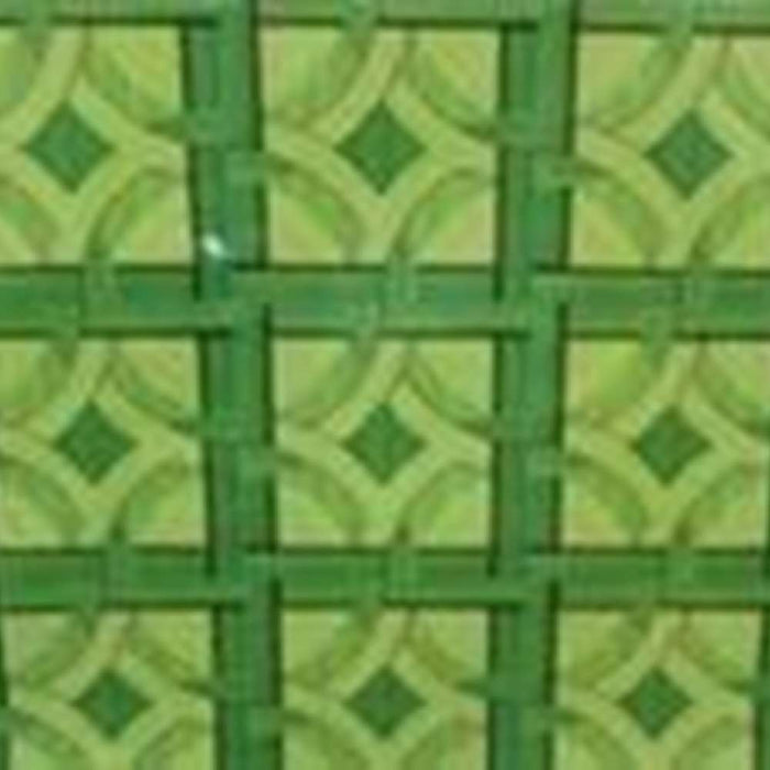 PVC Lino 20m x 1.8m x 0.35mm Green