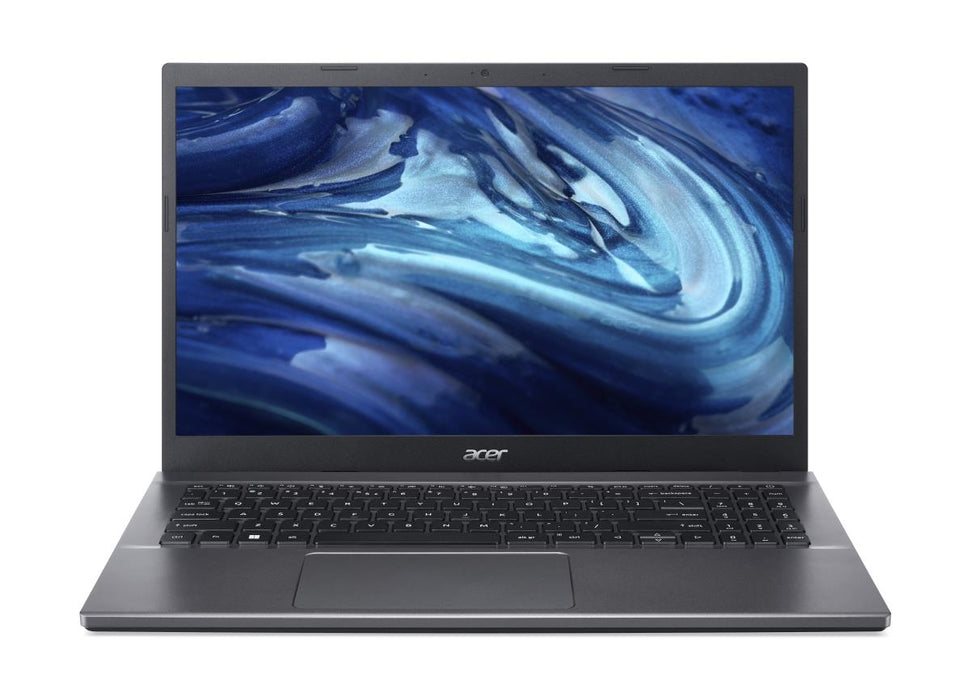 Acer Extensa EX215-55 15.6" FHD i5-1235u 8GB 256GB SSD W11Pro