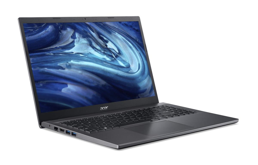 Acer Extensa EX215-55 15.6" FHD i5-1235u 8GB 256GB SSD W11Pro