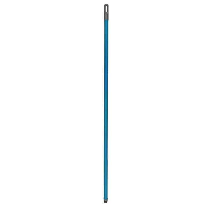 Sai Metal Handle Black 1300mm