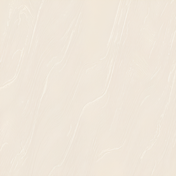 Lexico 600 x 600 #Fiesta Soluble Salt Polish Tiles (4pc/1.44sqm Ctn)