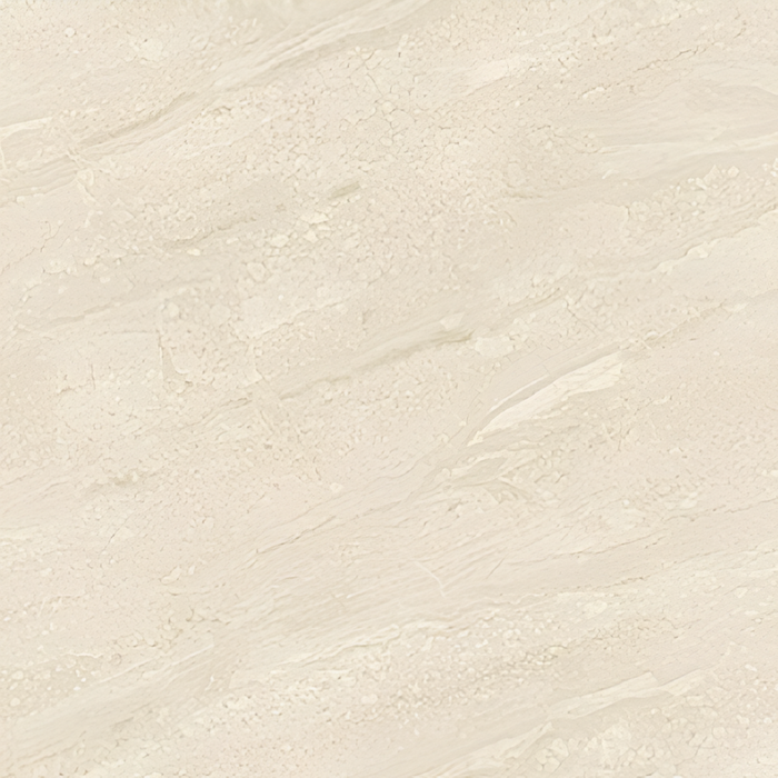 Lexico 600 x 600 #Legno Gris Soluble Salt Polish Tiles (4pc/1.44sqm Ctn)