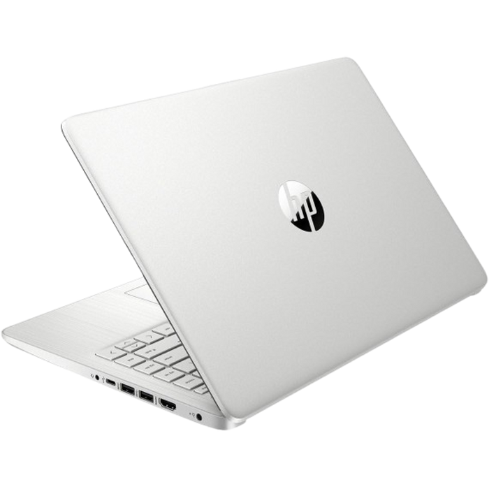 HP Laptop 14" Intel Celeron 128GB 4GB RAM Win11