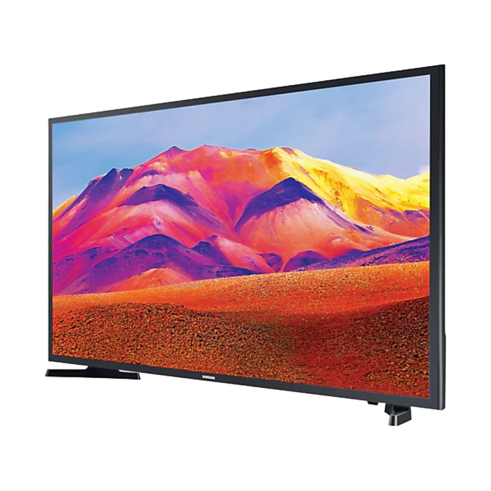 Samsung Smart TV 43" Full HD