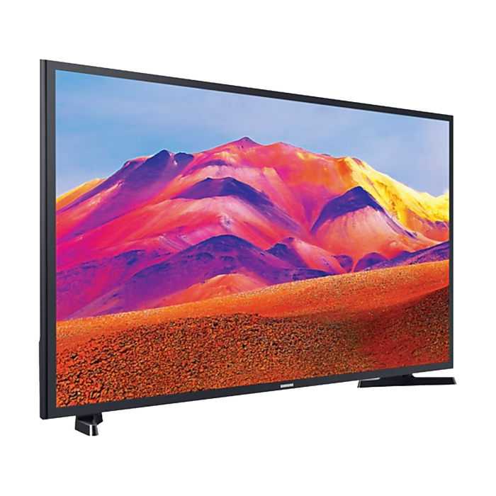 Samsung Smart TV 43" Full HD