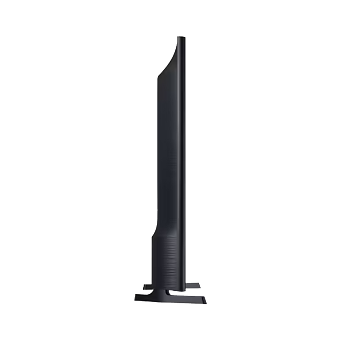 Samsung Smart TV 43" Full HD