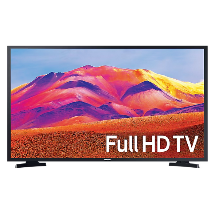 Samsung Smart TV 43" Full HD
