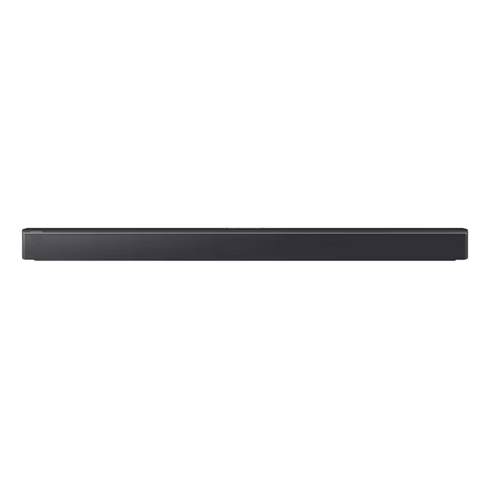 Samsung Soundbar 2.1 Wireless Sub 300W RMS