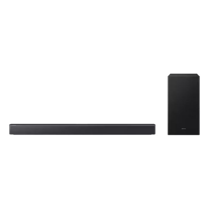 Samsung Soundbar 34W True Dolby Atmos DTS:X