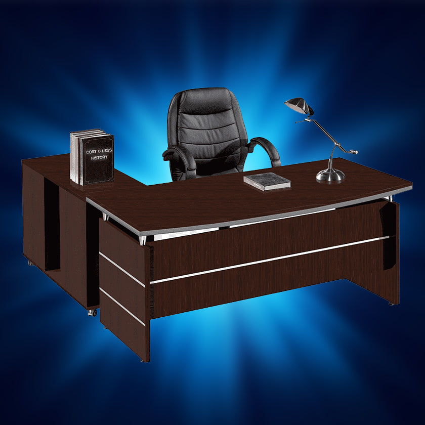 Office Furniture