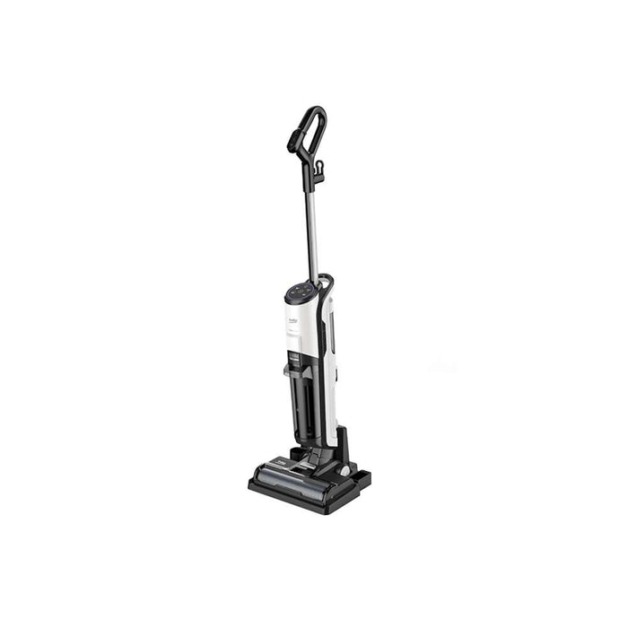 Beko Wet & Dry Upright Vacuum Cleaner