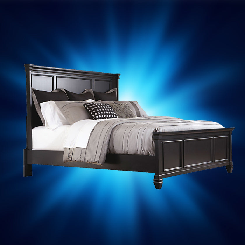 Home Furniture