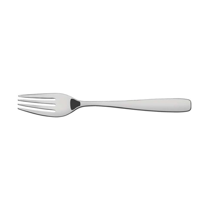 Tramontina Fphila Amazonas Table Fork Commercial