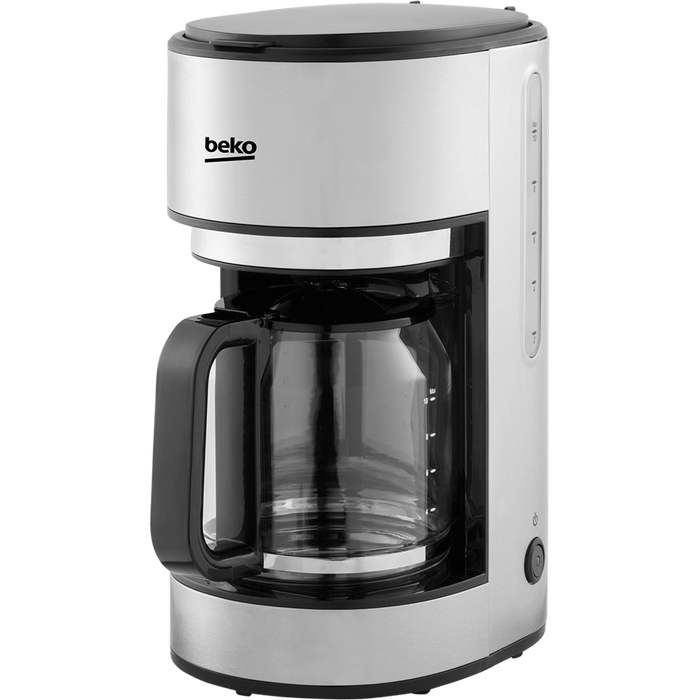 Beko Filter Coffee Maker 10 Cup 1000W