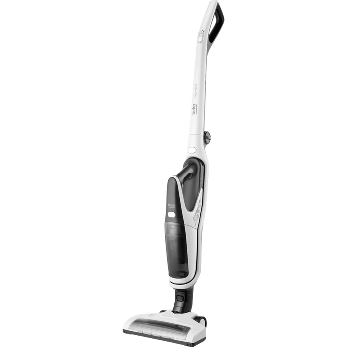 Beko Rechargeable Hand Stick Vacuum Cleaner