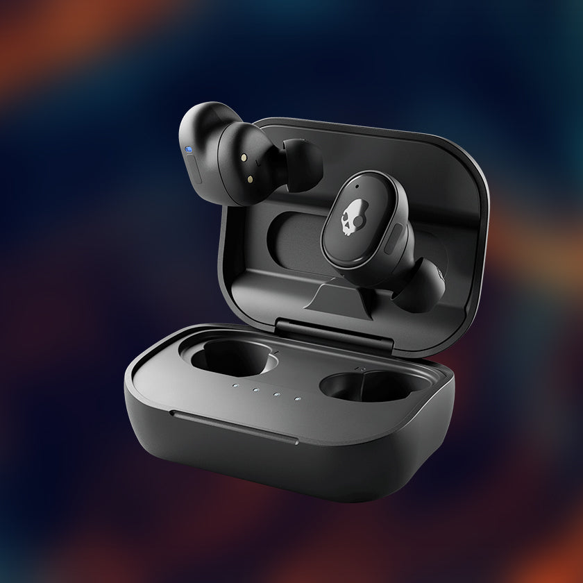 Wireless Earbuds