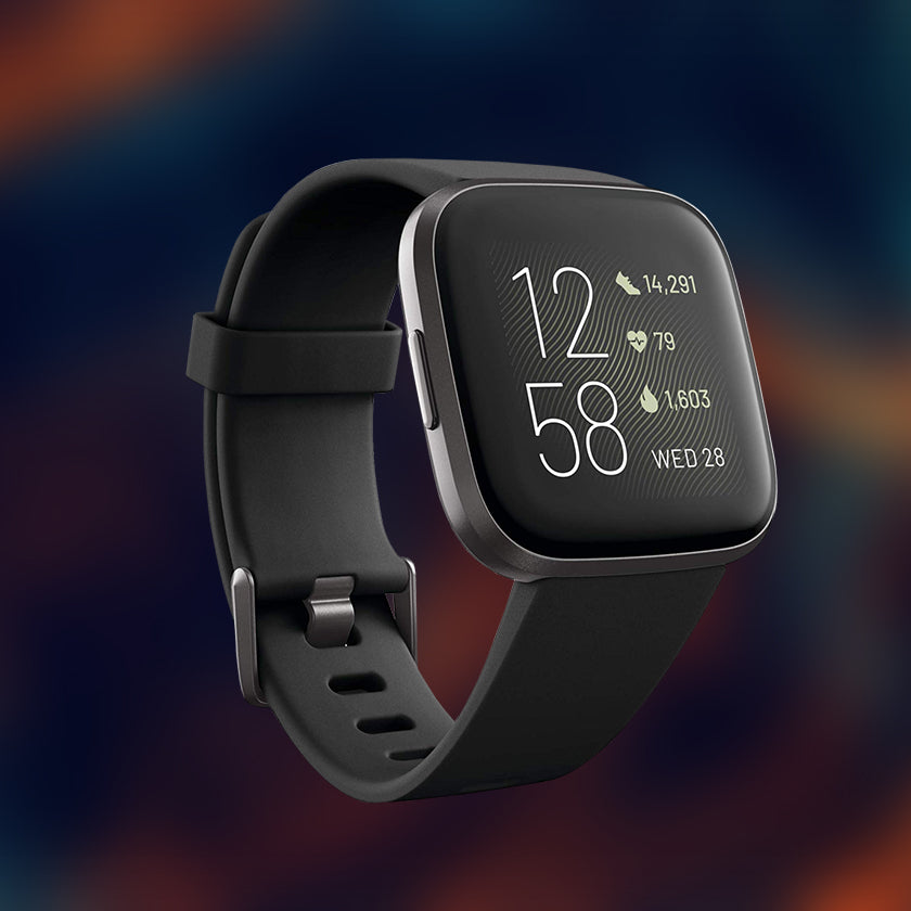 Smart Watches