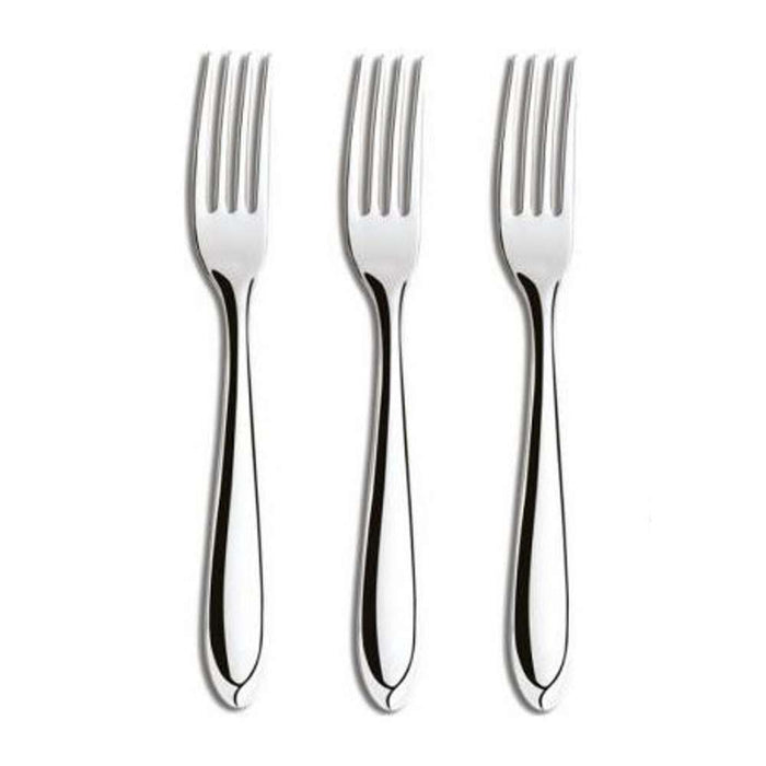Tramontina Fphila Laguna Table Fork 3pc