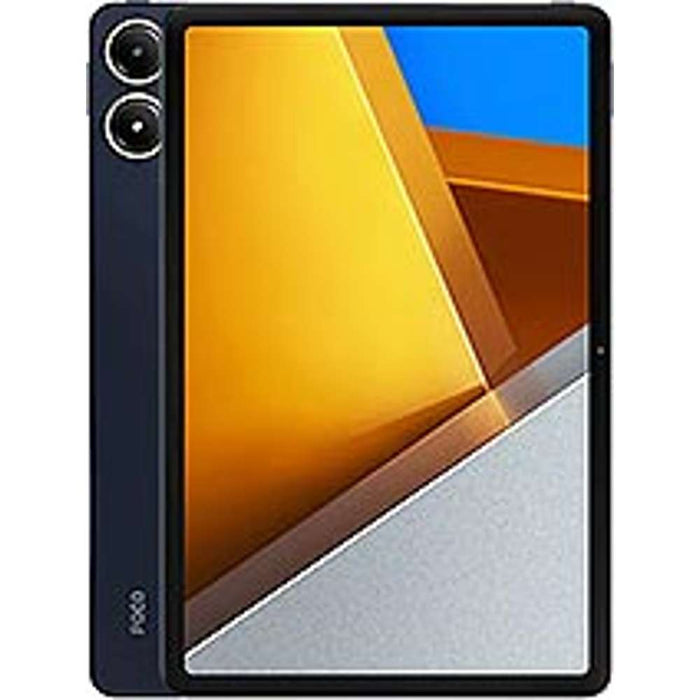 Xiaomi Poco Pad 12.1