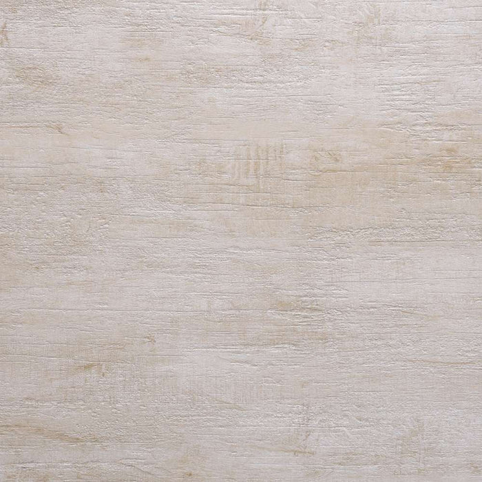 Niro Ecoforesta Floor Tile, 600 x 150mm, Porcelain, Albero Bianco, R11 (Sold by TILE, 11pc/0.99sqm per Box)