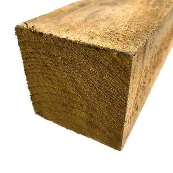 Hardwood Rough 100 x 100
