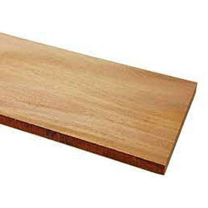 Flooring Pine H3 Dry H/Free 100 x 25