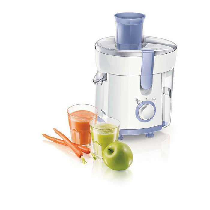 Philips Juicer